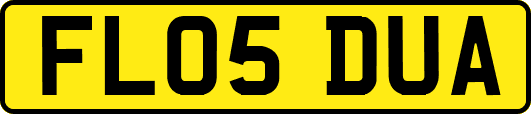 FL05DUA