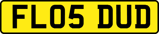 FL05DUD