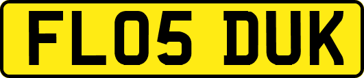 FL05DUK