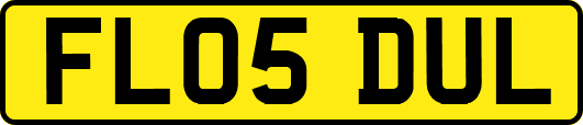 FL05DUL