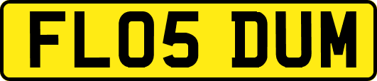 FL05DUM