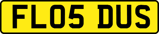 FL05DUS