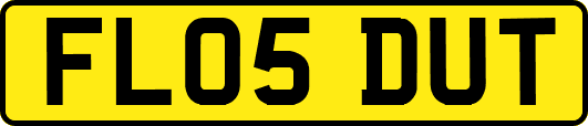 FL05DUT