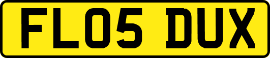 FL05DUX