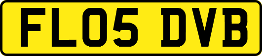FL05DVB