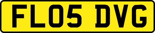 FL05DVG