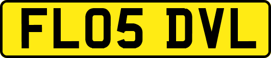 FL05DVL