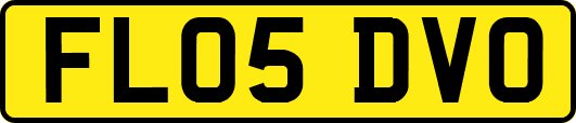 FL05DVO