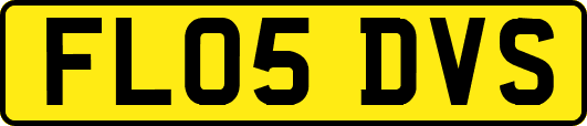 FL05DVS