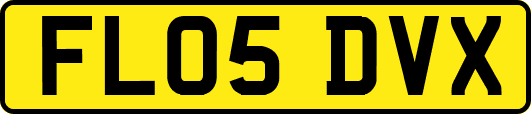 FL05DVX