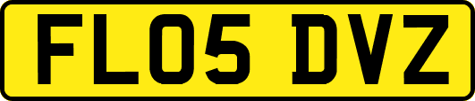 FL05DVZ
