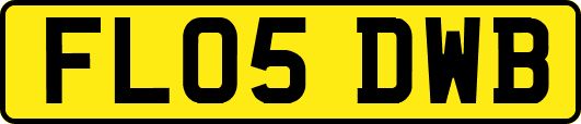 FL05DWB