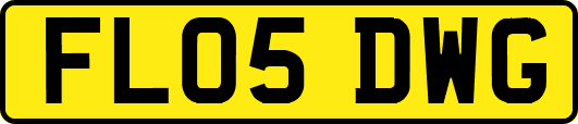 FL05DWG
