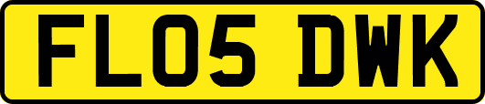 FL05DWK