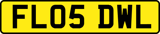 FL05DWL