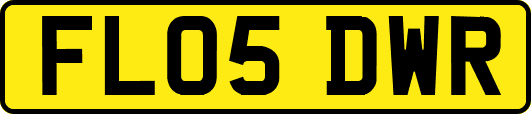 FL05DWR