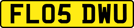 FL05DWU