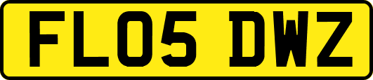 FL05DWZ