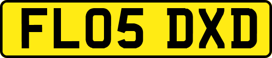 FL05DXD
