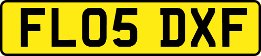 FL05DXF