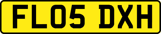 FL05DXH