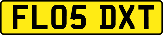 FL05DXT