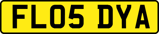 FL05DYA