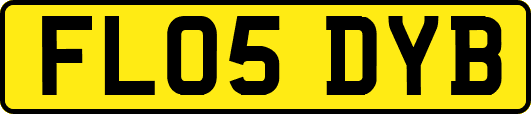 FL05DYB