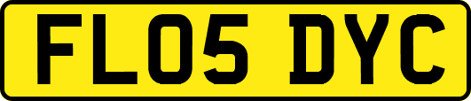 FL05DYC