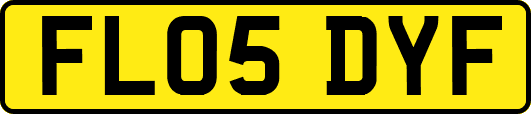 FL05DYF