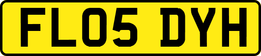 FL05DYH