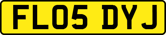 FL05DYJ