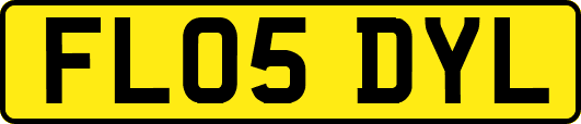 FL05DYL