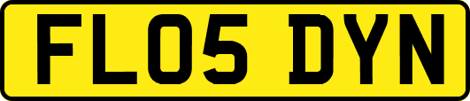 FL05DYN