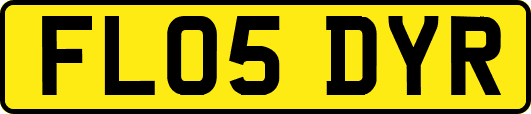 FL05DYR