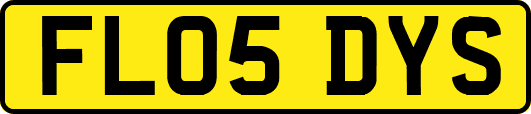FL05DYS