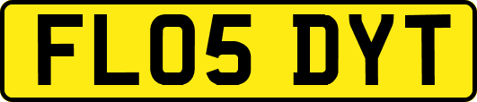 FL05DYT