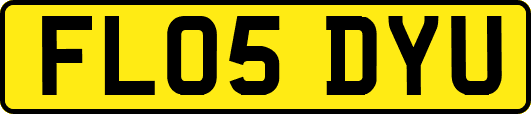 FL05DYU