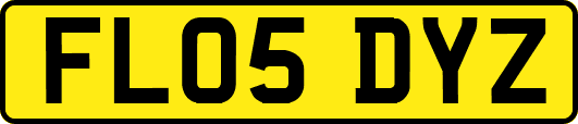 FL05DYZ