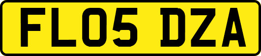 FL05DZA