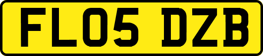 FL05DZB