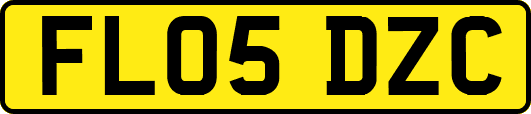 FL05DZC