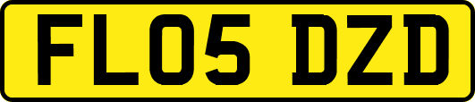 FL05DZD