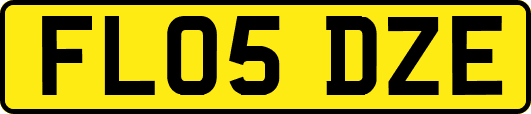 FL05DZE