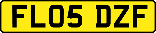FL05DZF
