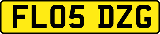 FL05DZG