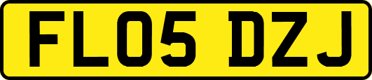 FL05DZJ