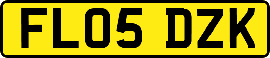 FL05DZK