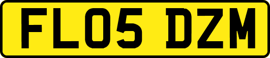 FL05DZM