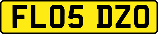FL05DZO